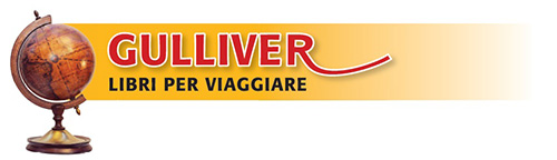 gulliver_logo