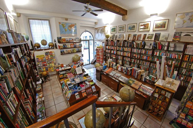 libreria_gulliver