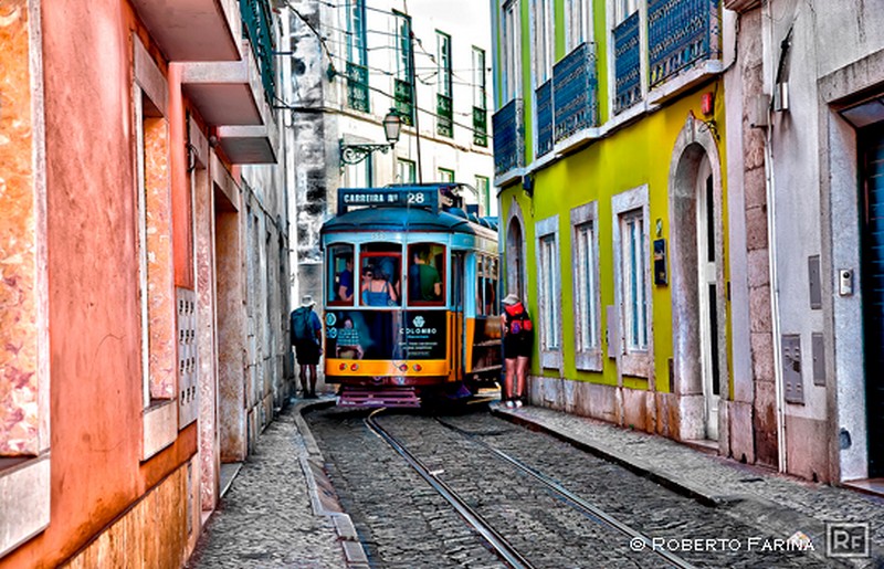 lisbona_tram28_roberto_farina