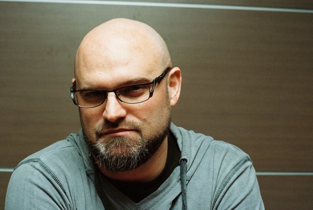 Tusev-photo-by-Andrej-Bjelakovic