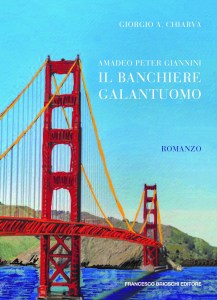 amedeo_peter_giannini__il_banchiere_galantuomo