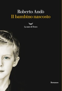 Andò il bambino nascosto