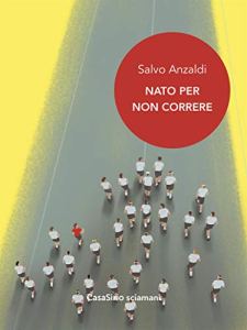 Anzaldi Nato-per-non-correre