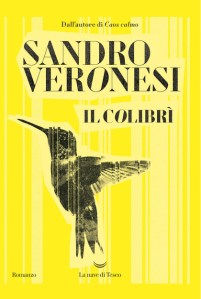 colibrì-veronesi-nave-teseo