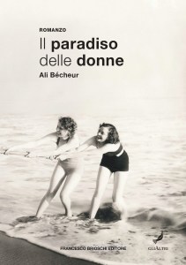 il_paradiso_delle_donne