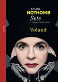 Nothomb sete