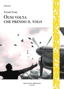ogni_volta_che_prendo_il_volo