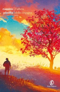 Pinilla lalbero-della-vergogna