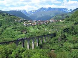 poggio garfagnana
