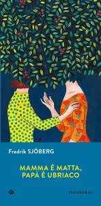 Sjoberg mamma_e_matta_alta