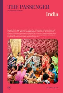 The Passenger_india