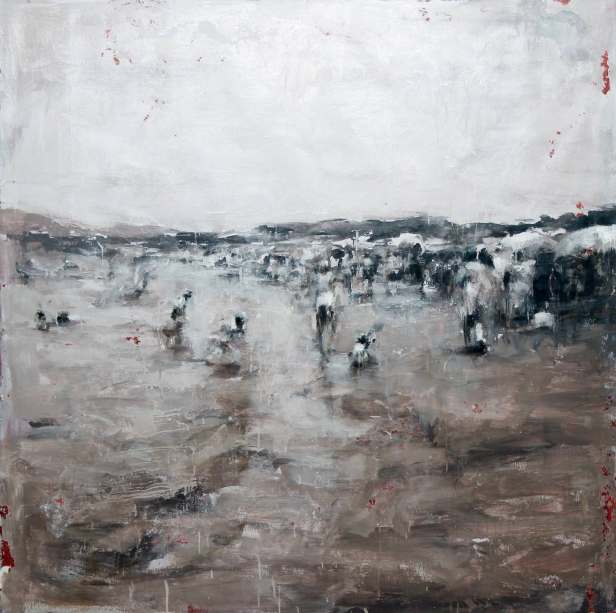 veggetti-kanku estate