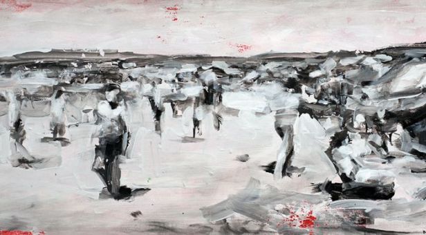 Veggetti Kanku Sardegna