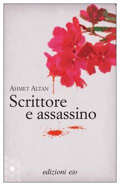 Altan scrittore e assassino
