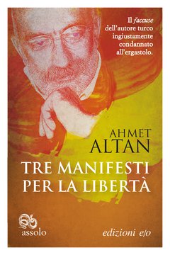 Altan tre manifesti
