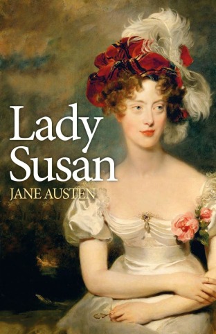 Austen lady-susan