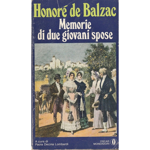 Balzac