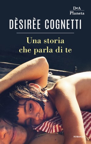 Cognetti