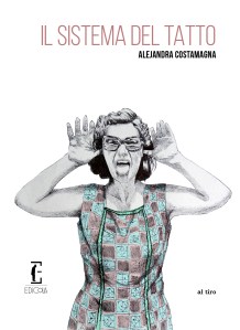 Costamagna - Cover