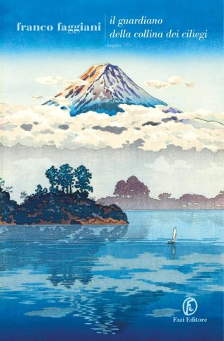 Faggiani il-guardiano-della-collina-dei-ciliegi