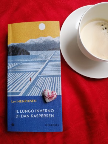 Henriksen inverno