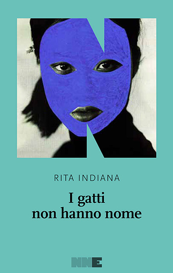 I-gatti-non-hanno-nome