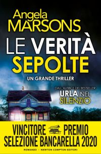 le-verita-sepolte-