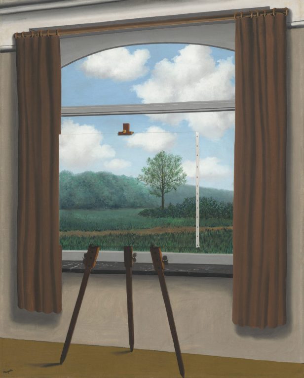 Magritte_La_condizione_umana-966x1200
