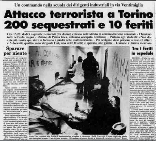 Stampa 11-dicembre-1979