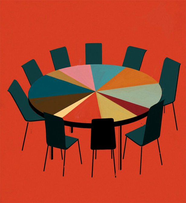 Giambarresi diversity_low