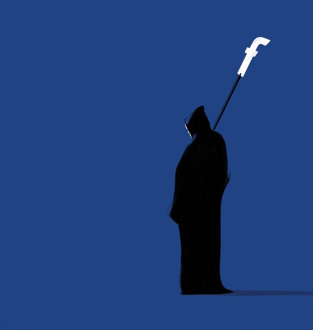 Giambarresi Facebook_death