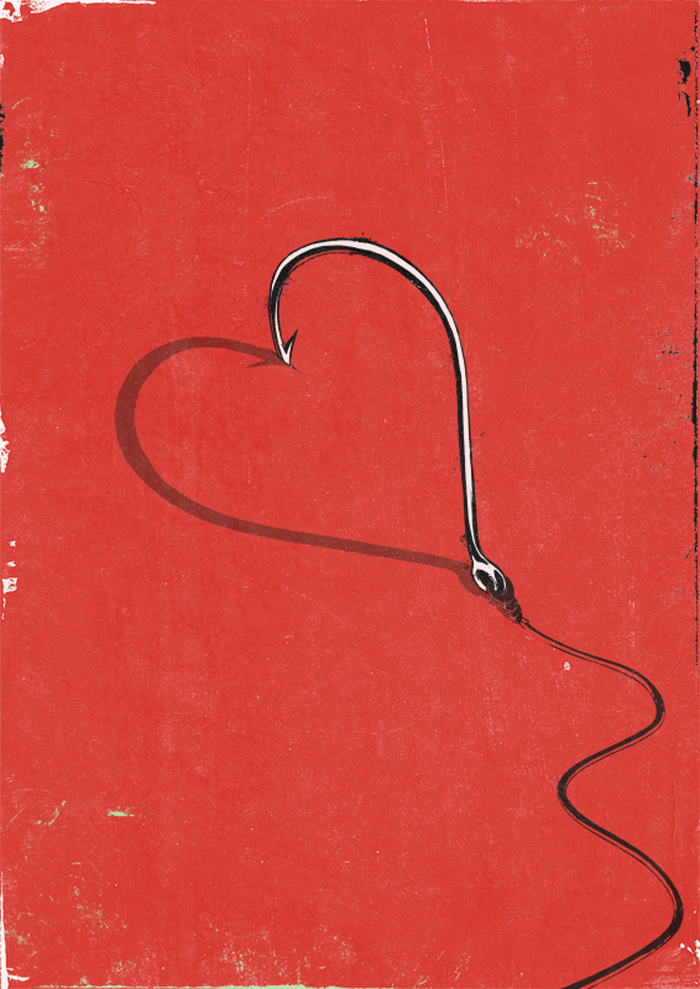 Giambarresi San+Valentine's+Day-low