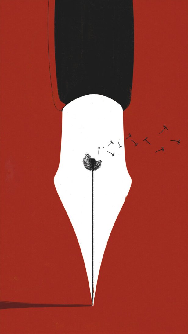 Giambarresi Writers_new