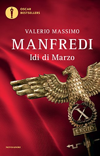 Manfredi Idi di marzo
