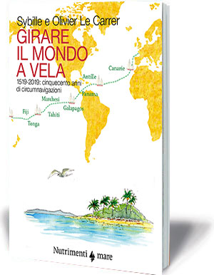 Nutrimenti Girare_il_mondo_a_vela