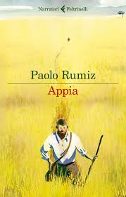 Rumiz Appia