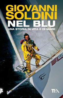 Soldini nel blu