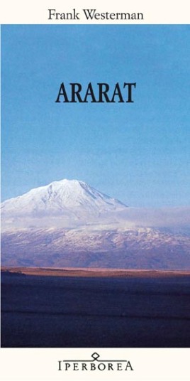 Westerman Ararat