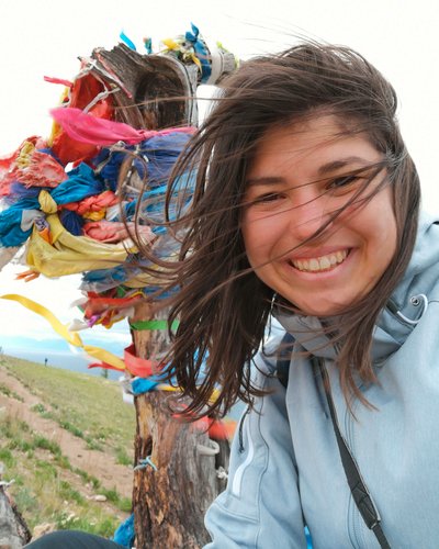 Eleonora_Sacco_Asia_