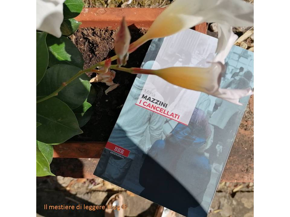 Mazzini cancellati logo