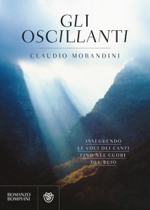 Morandini gli oscillanti