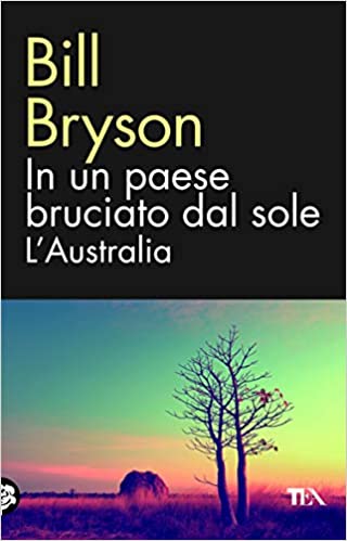 Bryson Australia