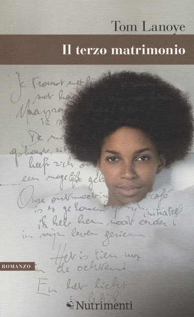 Lanoye terzo matrimonio