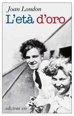 London l'età dell'oro