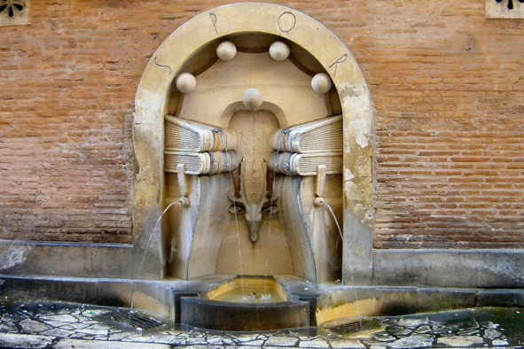 Fontana-dei-libri_Roma@Roby-61