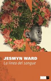 Ward la linea del sangue