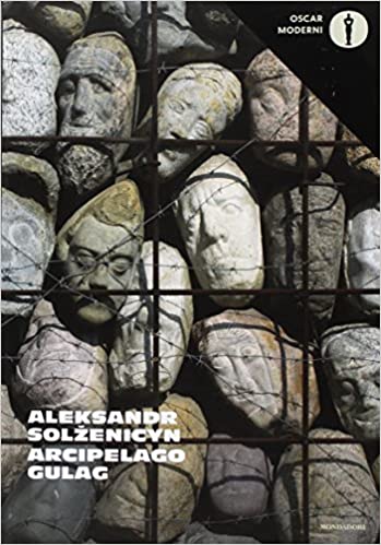 Arcipelago gulag