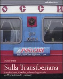 Buffa Sulla Transiberiana