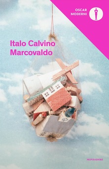 Calvino Marcovaldo