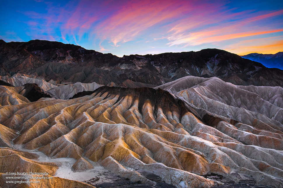 Zabriskie-Point-Photo-by-Greg-Boratyn